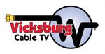 Vicksburg Cable TV