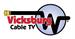 Vicksburg Cable TV