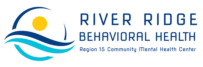 River Ridge Behavioral Health, Inc.