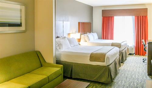 Gallery Image Holiday_Inn_Express_and_Suites_014.jpg