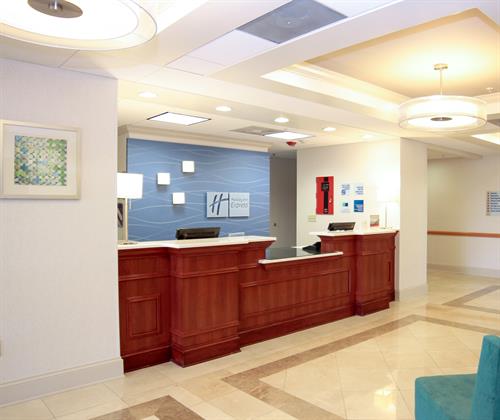 Gallery Image Holiday_Inn_Express_and_Suites_029.jpg