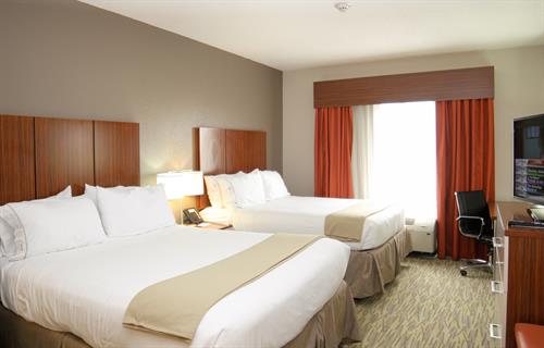 Gallery Image Holiday_Inn_Express_and_Suites_036.jpg