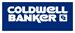 Open House by Coldwell Banker All Stars, LLC.
