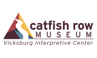Catfish Row Museum/Vicksburg Interpretive