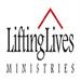 #LWIS Contest
