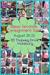 Sassy Seconds Fall & Winter 2015 Kids, Juniors and Maternity Semi-Annual Consignment Sale