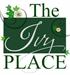 Santa is coming to The Ivy Place Florist & Gifts and to Poppie's Place!