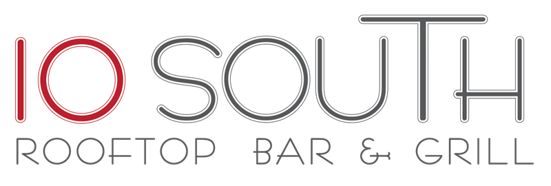 10 South Rooftop Bar & Grill