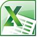 Computer Class:  Intro to Excel