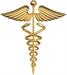Health Disparities in Mississippi