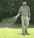Pesticide Applicator Training