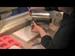 Cold Process Soap Making