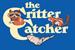 March Mondays:  The Critter Catcher