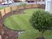 March Mondays:  Germinate Plans to Grow Your Garden