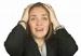 Stress, Lifestyle & Nutrition:  What's the Connection?