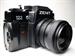 Digital Camera & Picasa