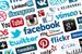 Infographics:  How to Use & Create