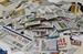 How to Stretch Your Budget Using Coupons