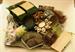 Herbal & Other Gifts from the Garden