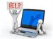 Got Computer Questions?