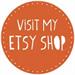 Etsy Shops:  What You Need to Know