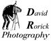 Photoshop: Learn Digital Photography Magic