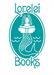 Author Event - A Mississippi Palate