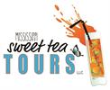Mississippi Sweet Tea Tours LLC