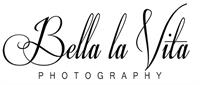 Bella la Vita Photography