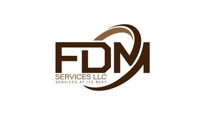 FDM Services FDM Services