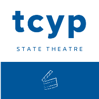 TCYP State Theatre Shift