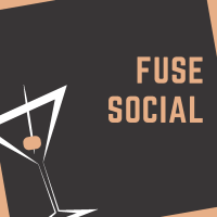 Fuse Social Event