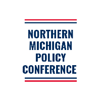 Northern Michigan Policy Conference 2020
