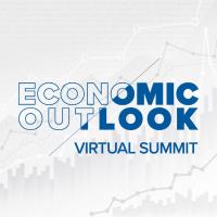 Economic Outlook Summit 2020