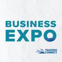 Traverse Connect Virtual Business Expo 2020