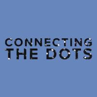 Connecting The Dots: EAP Program Overview for enrolled members