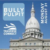 Virtual Bully Pulpit 2020