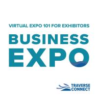 Virtual Expo 101 for Exhibitors