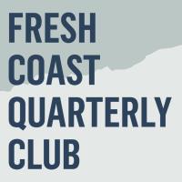Fresh Coast Quarterly Club
