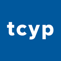 TCYP: Informational Session