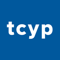 TCYP Morning Meetup: Speaker Series