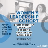 Women's Leadership Cohort