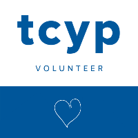 TCYP Volunteer Opportunity