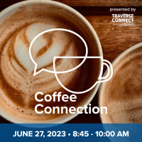 Coffee Connection June 2023- How to Navigate the Member Information Center