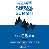 Annual Economic Summit 2023