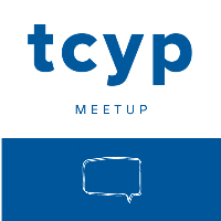 TCYP Meetup: Headshot Lounge