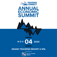 Annual Economic Summit 2024