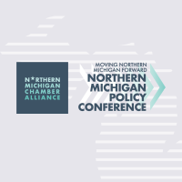 Northern Michigan Policy Conference 2025