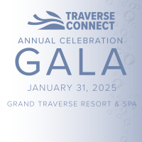 Annual Celebration Gala 2025