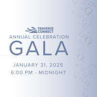 Annual Celebration Gala 2025